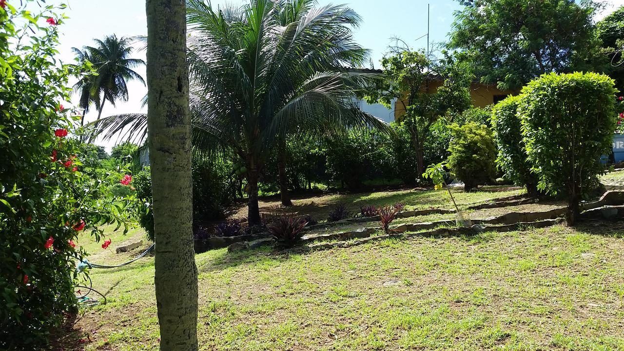 Chale Casa Factur Hotel Fernando de Noronha Room photo